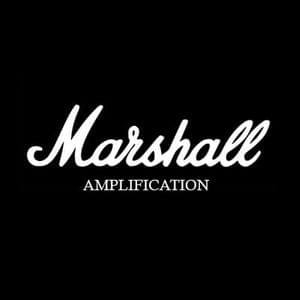 Marshall